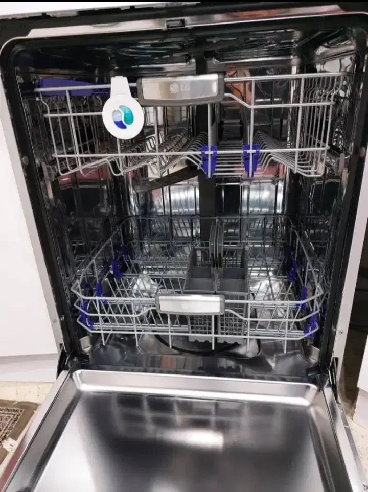 تعمیرات تخصصی انواع لوازم خانگی وصنعتی|خدمات پیشه و مهارت|تهران, سلسبیل شمالی|دیوار