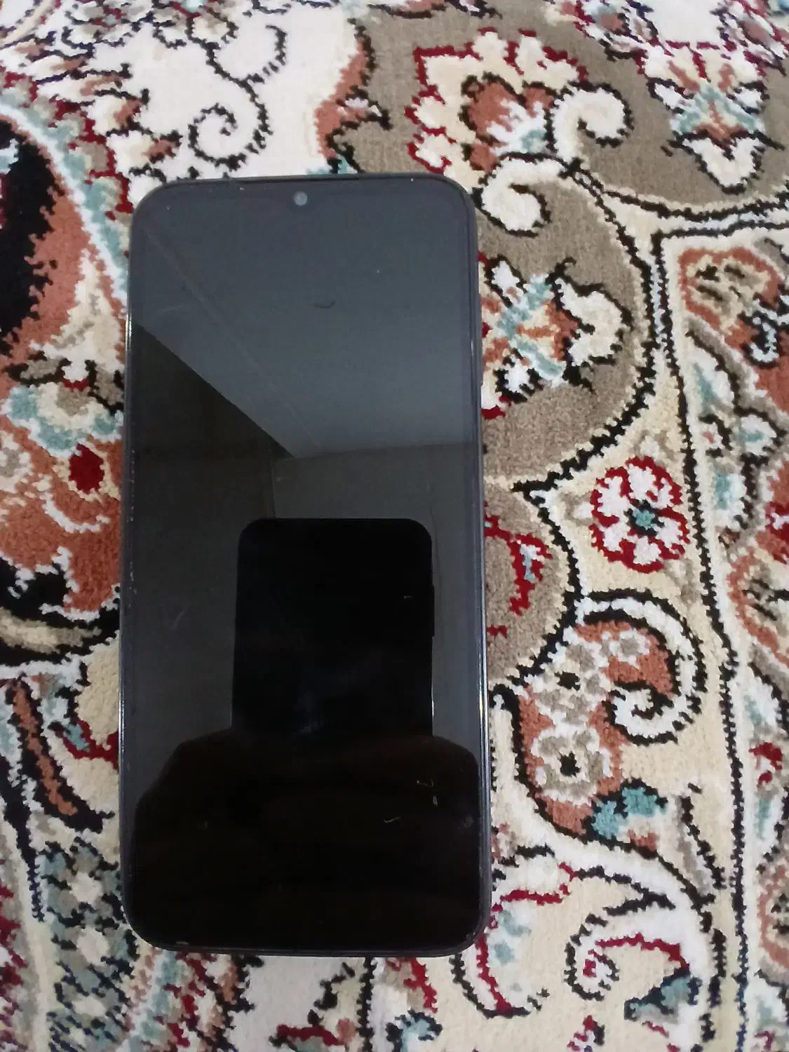 گوشی a14|موبایل|قم, شهر قائم|دیوار