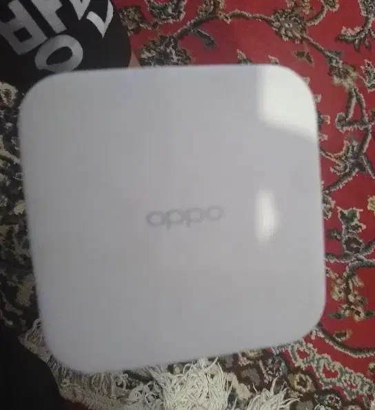 مودم فایو جی تی دی ال تی ای|مودم و تجهیزات شبکه|تهران, جوادیه تهرانپارس|دیوار