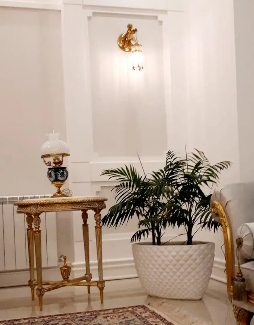 گچکاری، سرامیک، تعمیرات بنایی، بازسازی و نوسازی|خدمات پیشه و مهارت|فردیس, نسترن غربی|دیوار