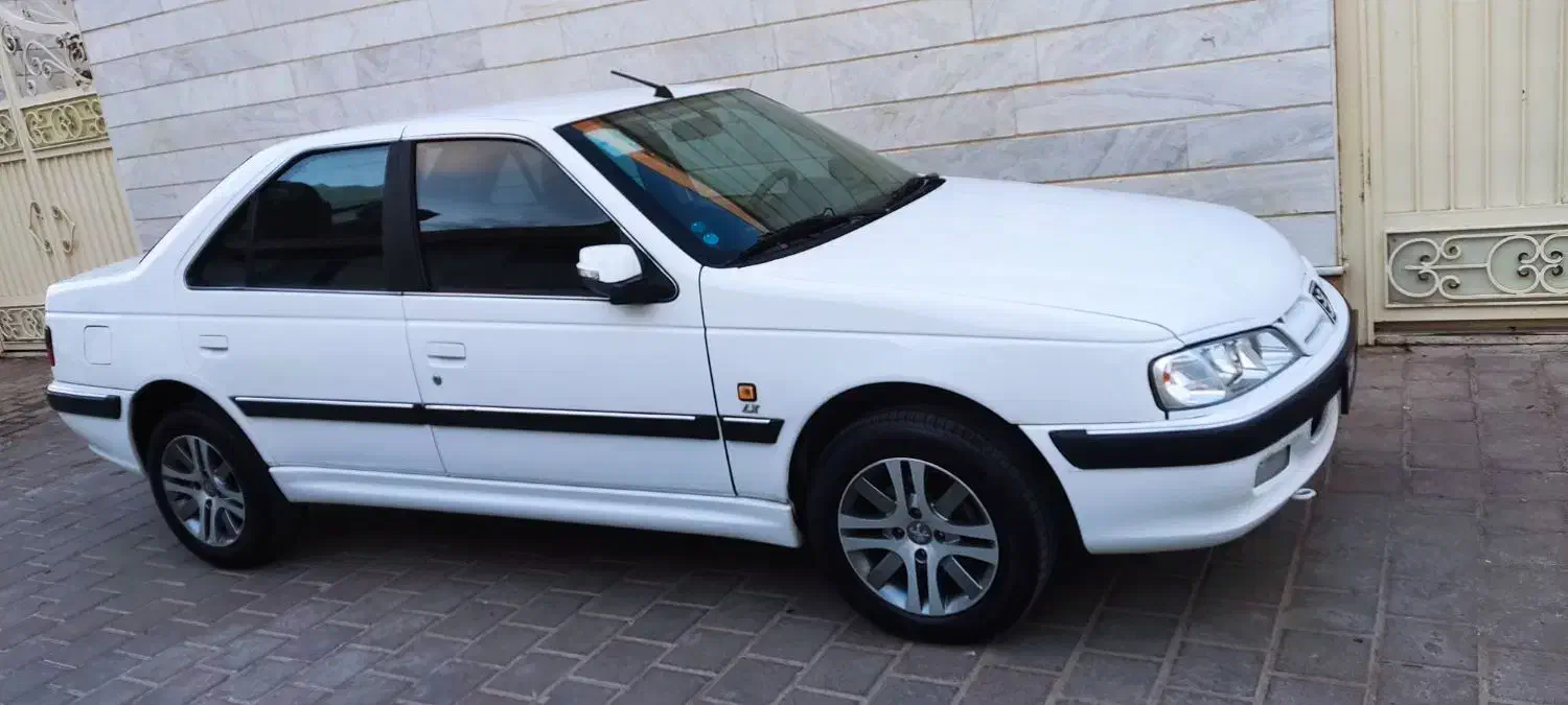 تیوفایو دریچه سیمی|خودرو سواری و وانت|کاشمر, |دیوار