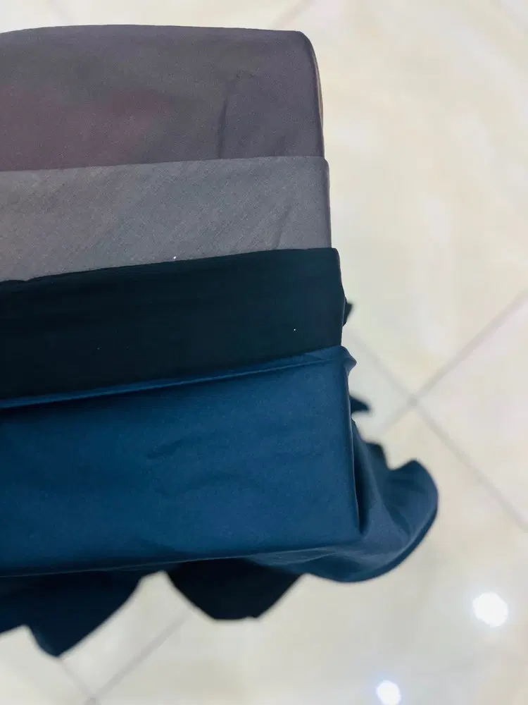 مقنعه|لباس|ایذه, |دیوار