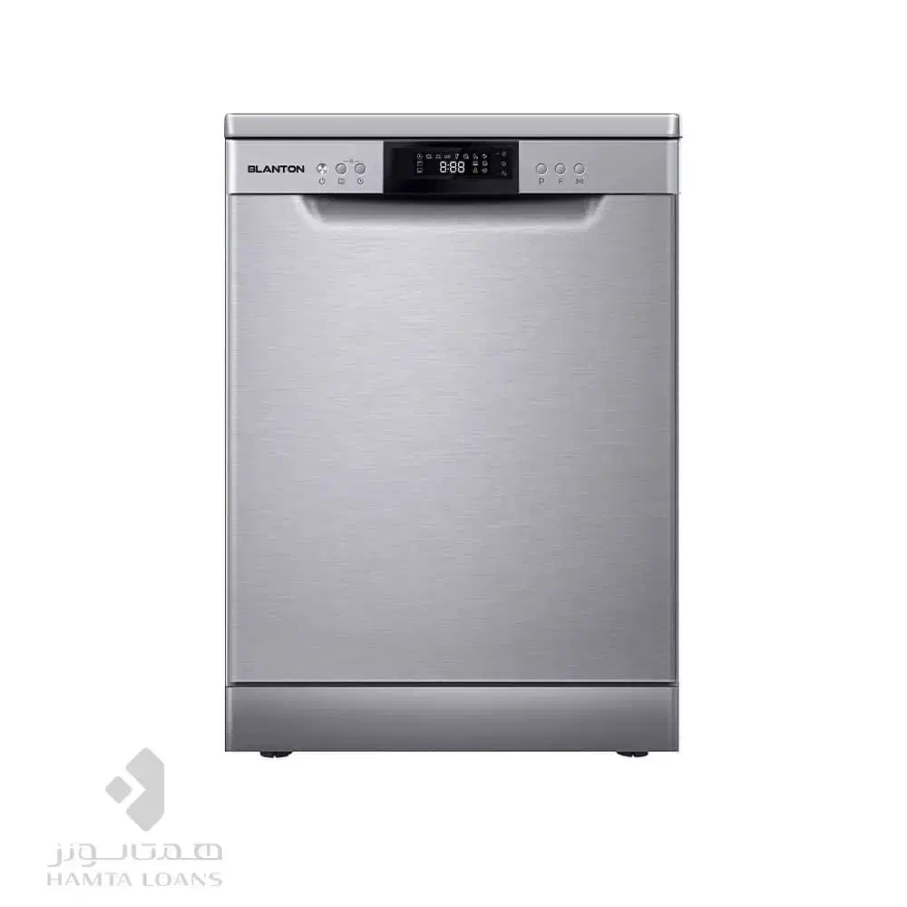 ظرفشویی بلانتون|ماشین ظرفشویی|رفسنجان, |دیوار