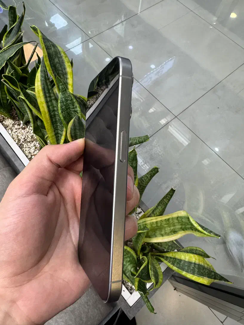 دنبال گوشی در حد نو میگردی/اینجاست|موبایل|اصفهان, احمدآباد|دیوار