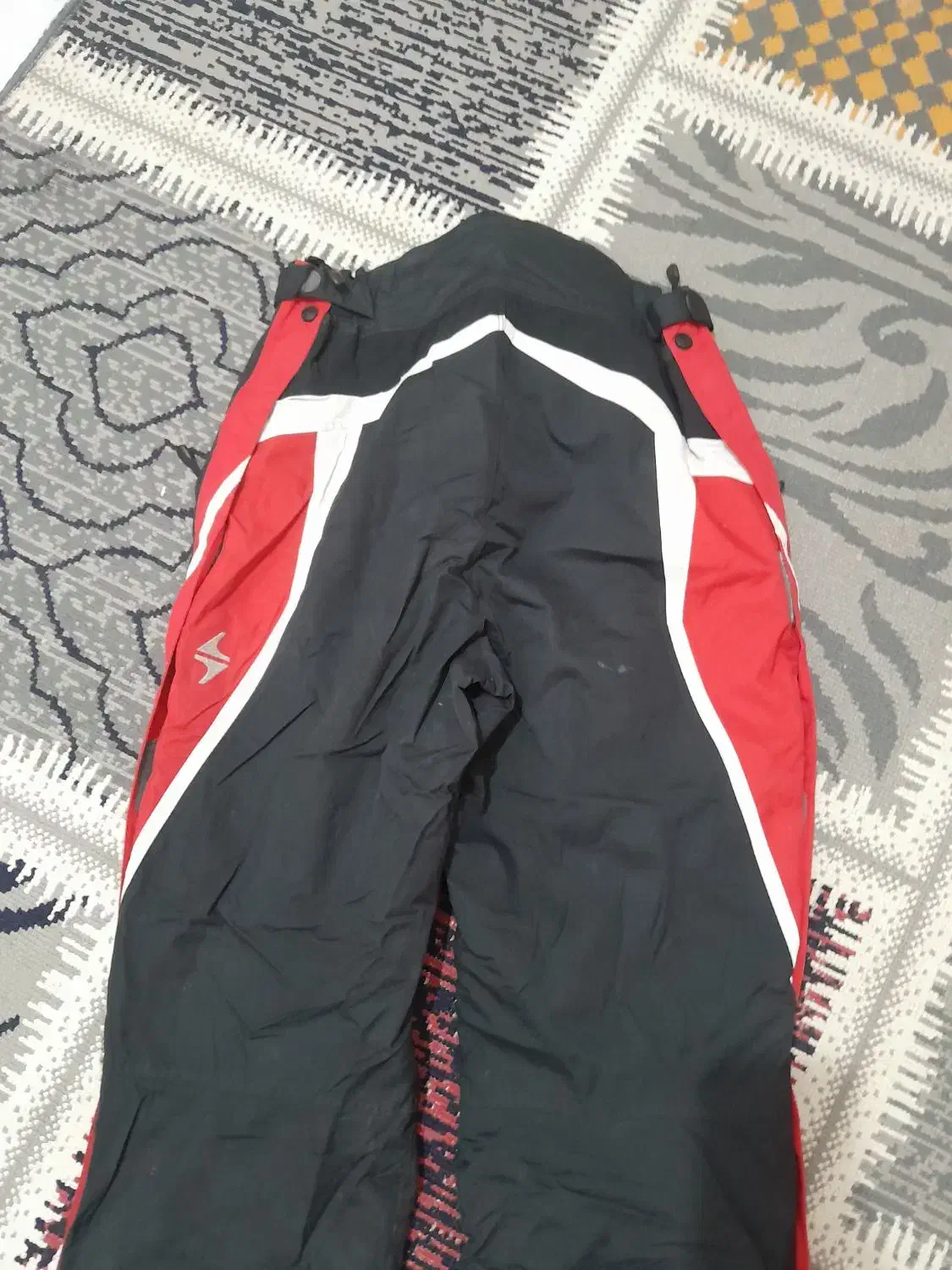 شلوار ورزشی|لباس|سبزوار, کاشفی شمالی (دادگستری)|دیوار