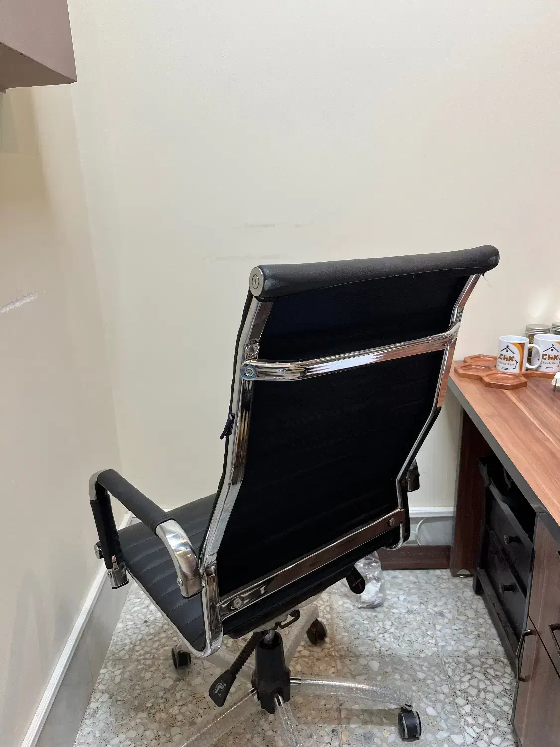 صندلی/صندلی طبی/صندلی مدیریت|مبلمان اداری|داران, |دیوار