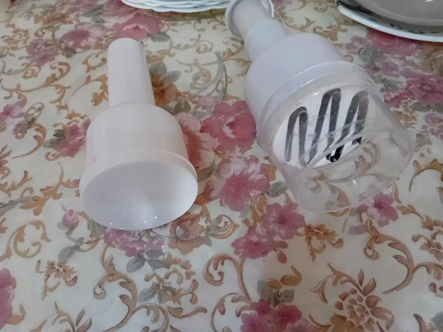 ظروف غذاخوری|ظروف سرو و پذیرایی|کرج, جهان‌شهر|دیوار