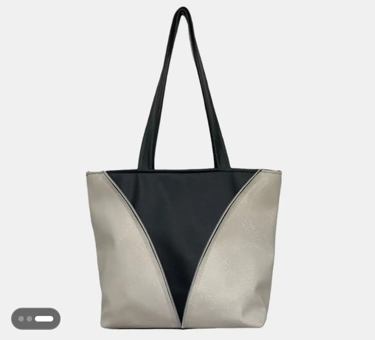 کیف|کیف، کفش، کمربند|تبریز, |دیوار