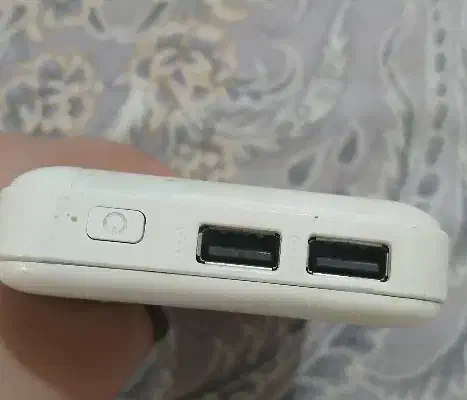 پاوربانک|لوازم جانبی موبایل و تبلت|مشهد, موعود|دیوار