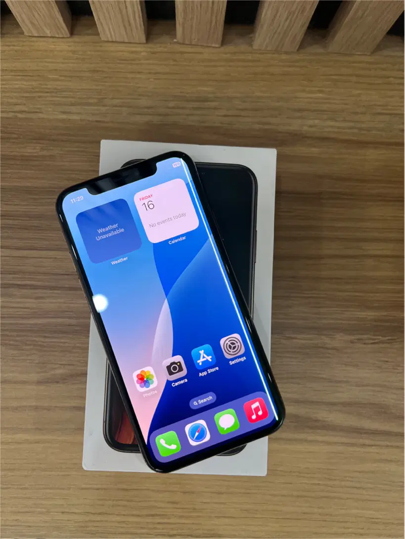 iphone xs 256|موبایل|ارومیه, |دیوار