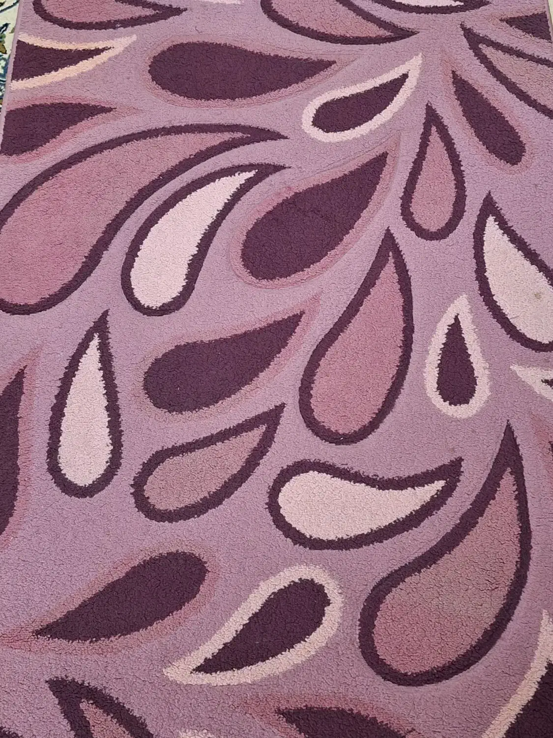 ۲ عدد فرش ست|فرش|بندرعباس, |دیوار