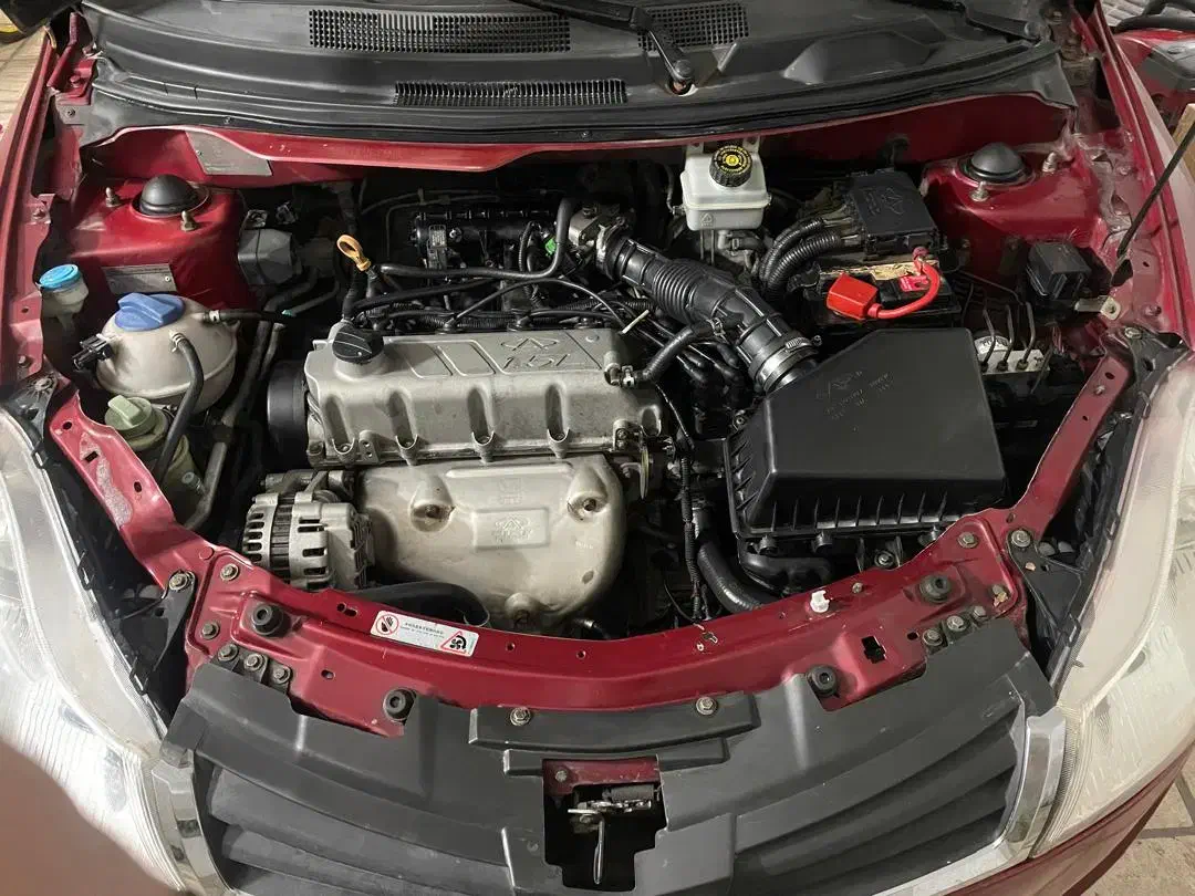 mvm315مدل ۹۱|خودرو سواری و وانت|فریدونکنار, |دیوار