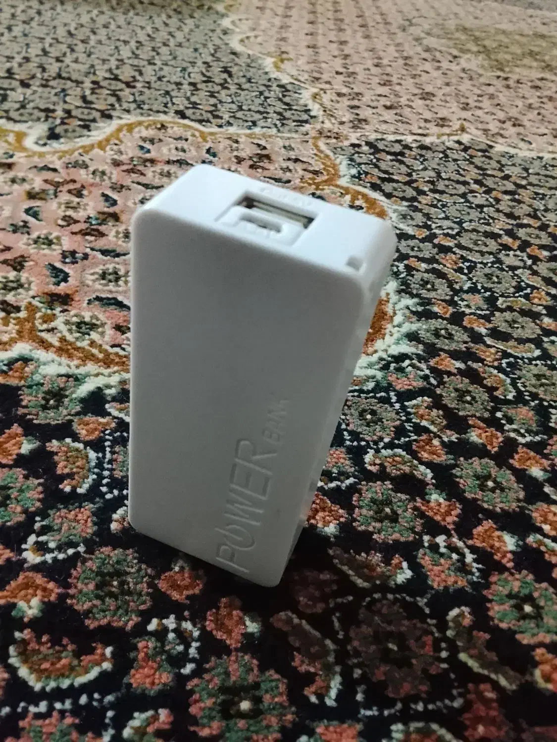 پاور بانک|لوازم جانبی موبایل و تبلت|مشگین شهر, |دیوار