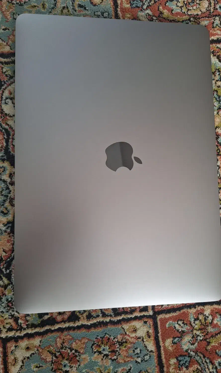 Macbook 2020|رایانه همراه|لاهیجان, امیرشهید|دیوار