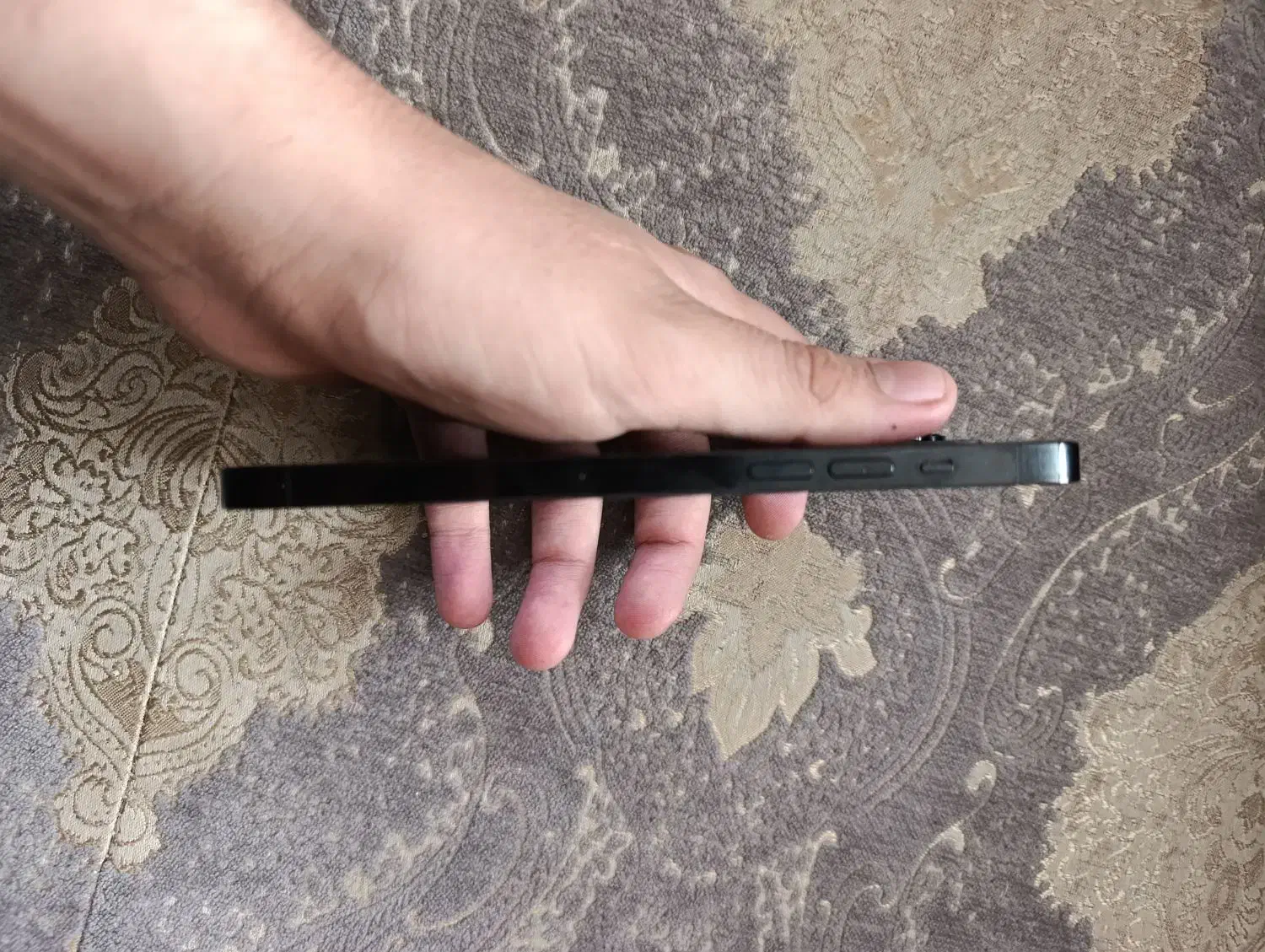 iphone 14 pro max|موبایل|همدان, |دیوار