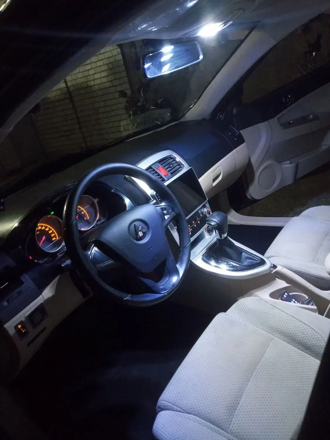 اجاره ماشین عروس|خودرو اجارهای|دورود, |دیوار