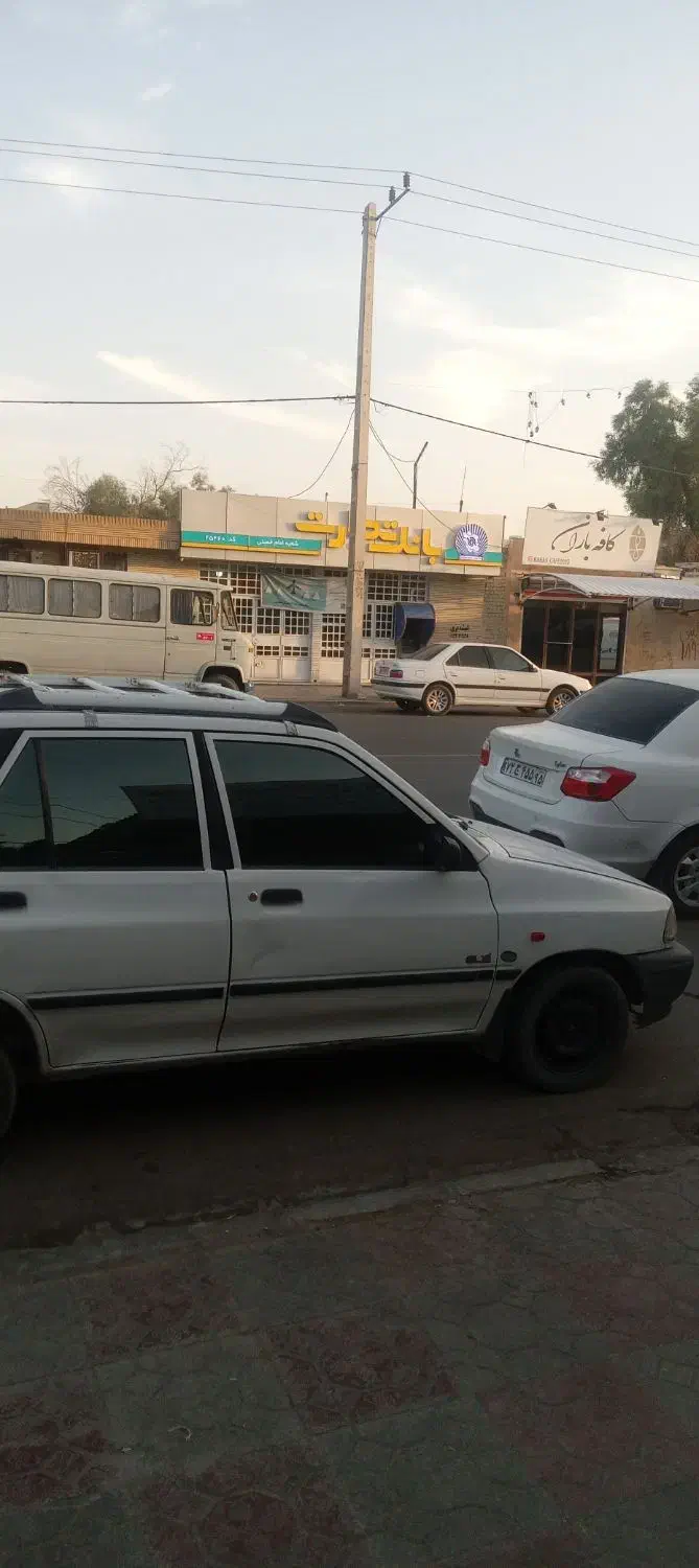 اجاره مغازه ۱۵متری|اجارهٔ مغازه و غرفه|ایرانشهر, |دیوار