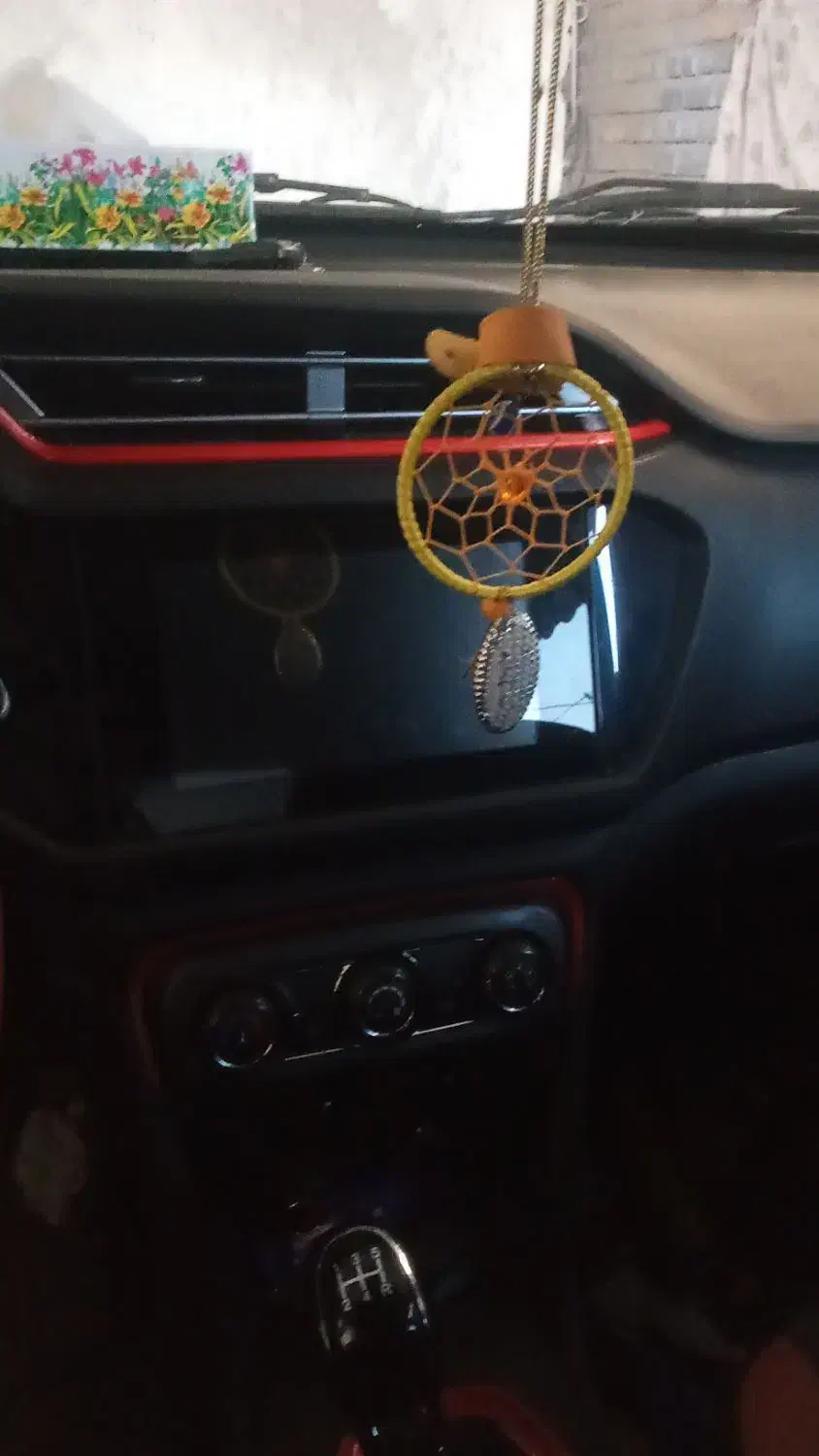 حواله سمند سورن پلاس دوگانه ، مدل ۱۴۰۴ سه ماهه|خودرو سواری و وانت|تربتحیدریه, رضاشهر|دیوار