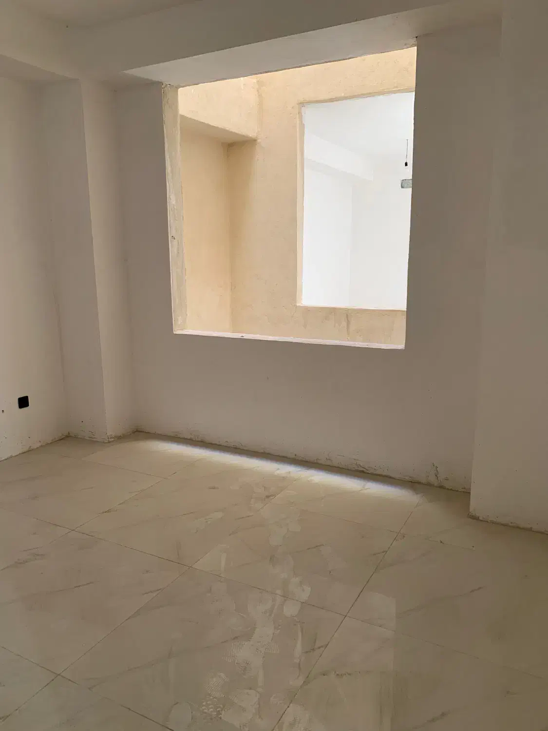 ۹۰متر ، کلیدنخورده ، لابی و باشگاه|فروش آپارتمان|فردیس, فردیس|دیوار