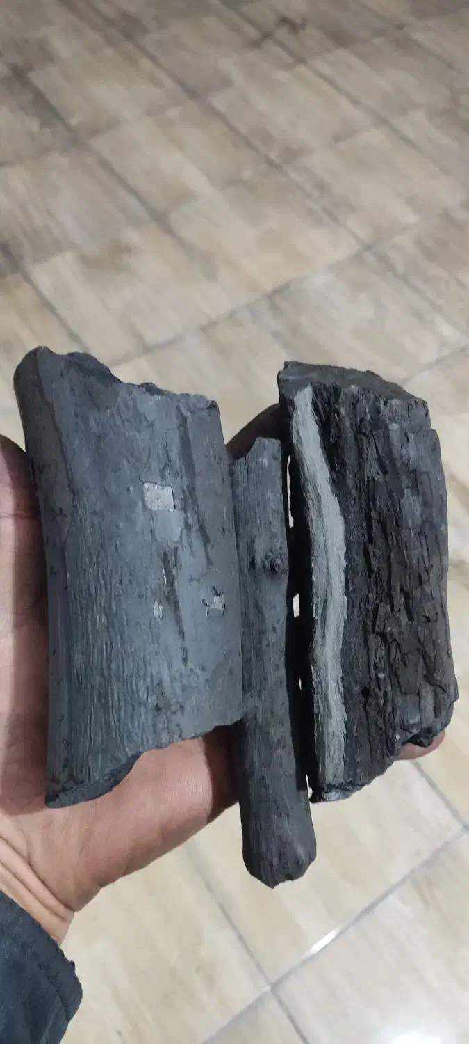 انواع زغال|عمده‌فروشی|یزد, |دیوار