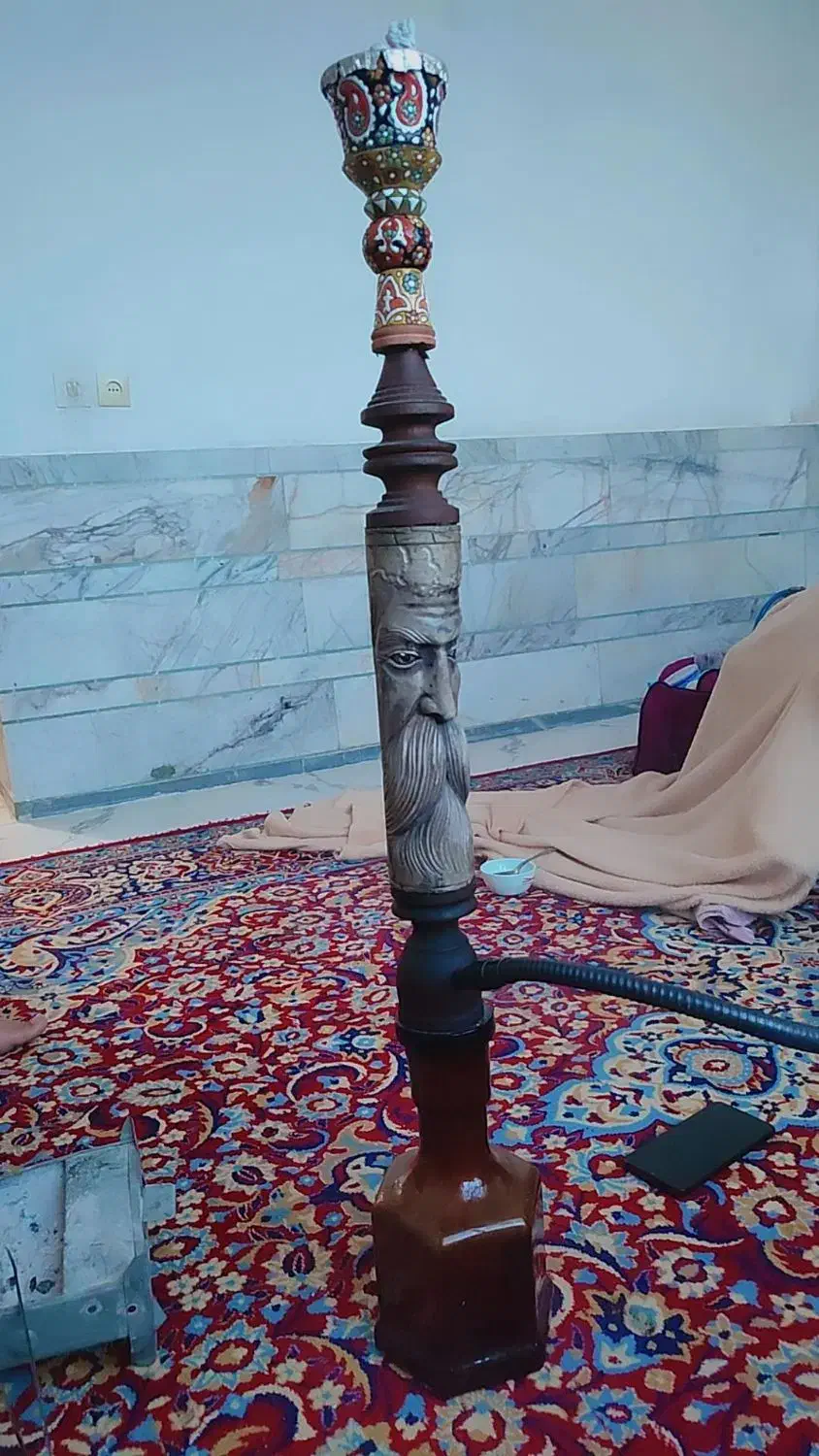 2100|کلکسیون و سرگرمی|زرند, |دیوار