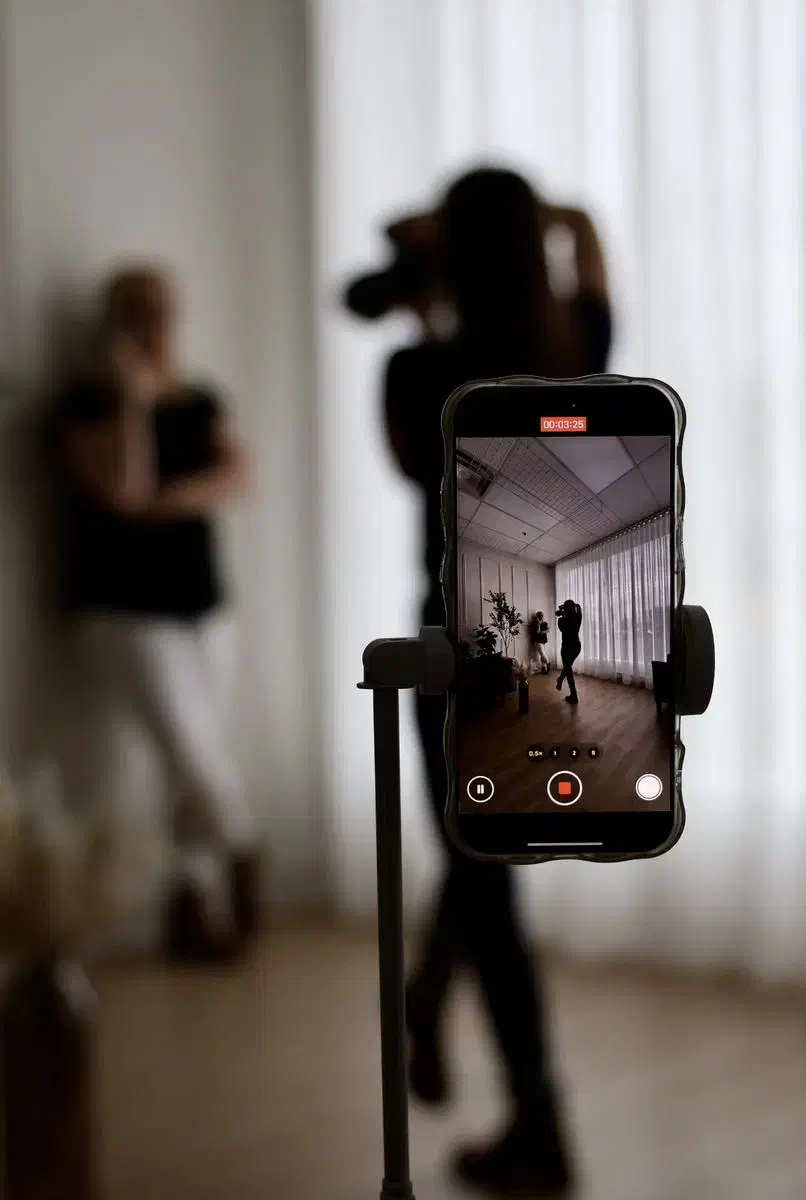 ادمینی و موبایلگرافی|خدمات رایانهای و موبایل|زنجان, |دیوار