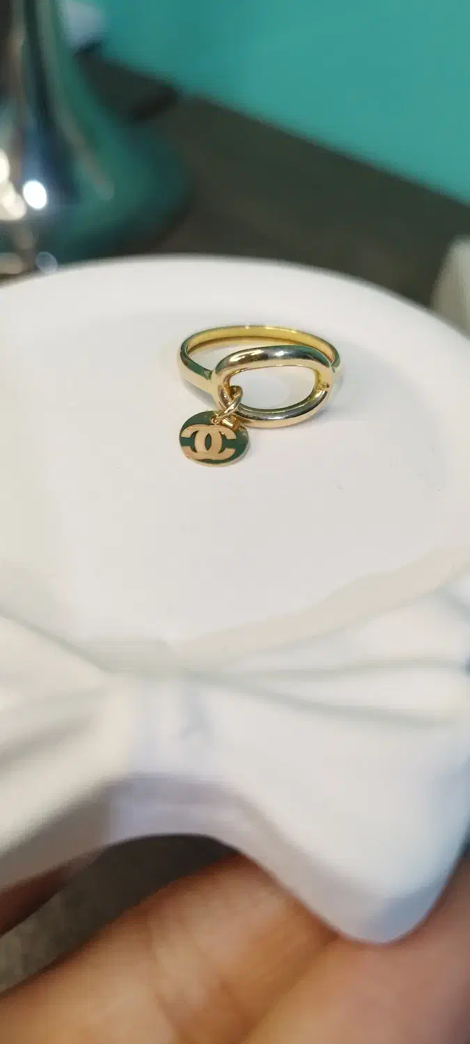 طلا نو. بدون مالیات|جواهرات|ملایر, |دیوار