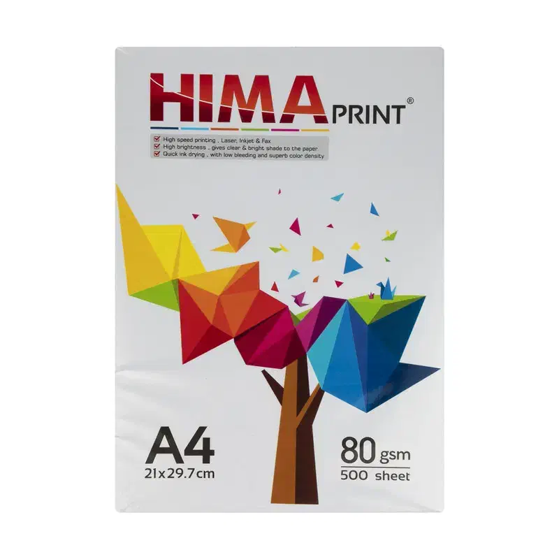 کاغذ a4|لوازم التحریر|تهران, تهرانسر شرقی|دیوار