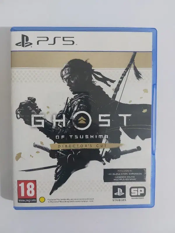 دیسک بازی ps5|کنسول، بازی ویدئویی و آنلاین|کرمان, |دیوار