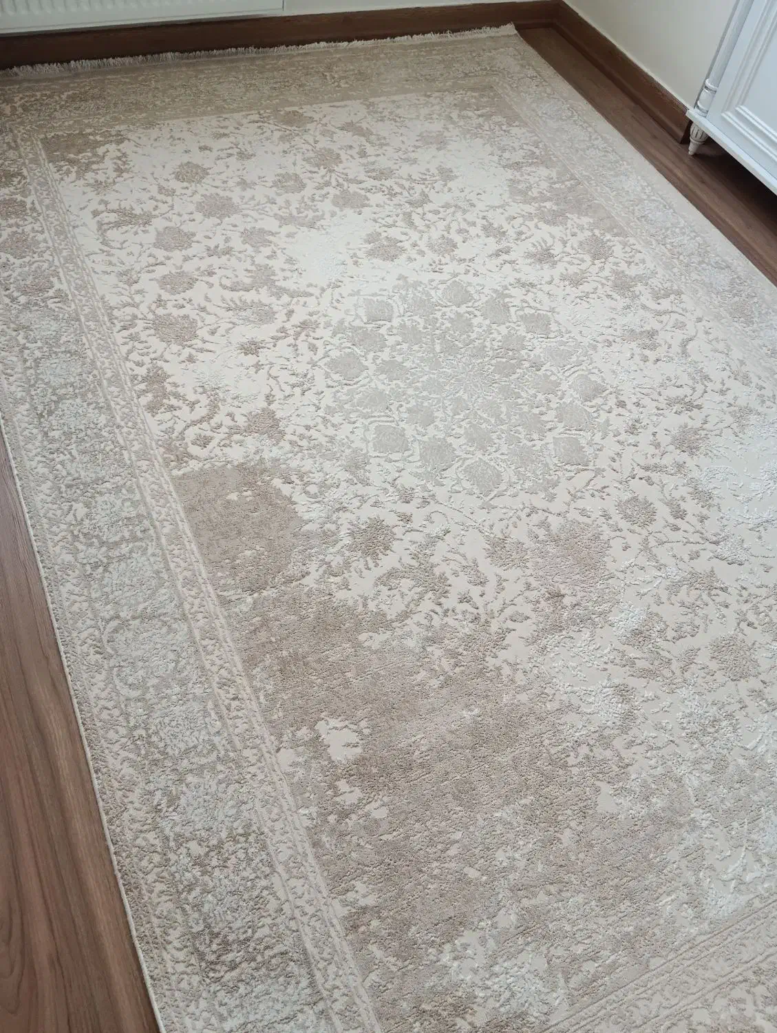 فرش ماشینی 9 متری|فرش|تبریز, |دیوار