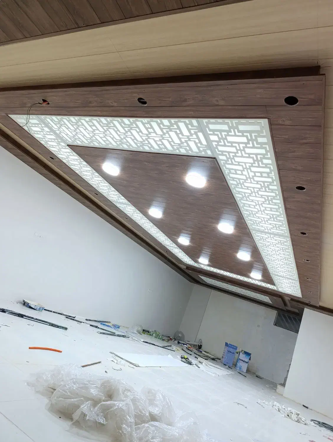 کار شاگرد|استخدام معماری، عمران و ساختمانی|رامهرمز, |دیوار