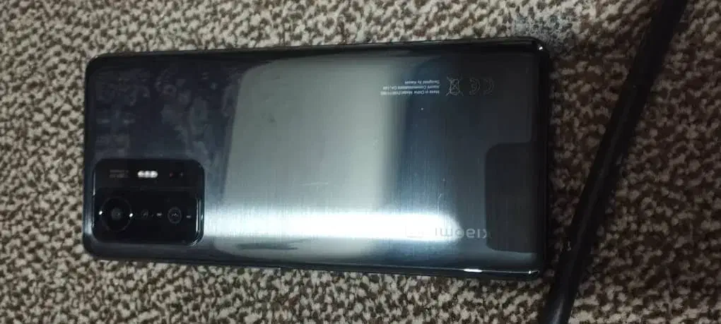 گوشی|موبایل|اهواز, کمپلو شمالی|دیوار