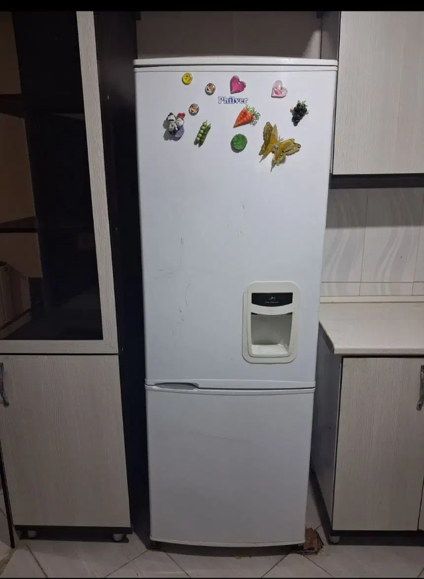 لوازم خانه|حراج|چناران, |دیوار