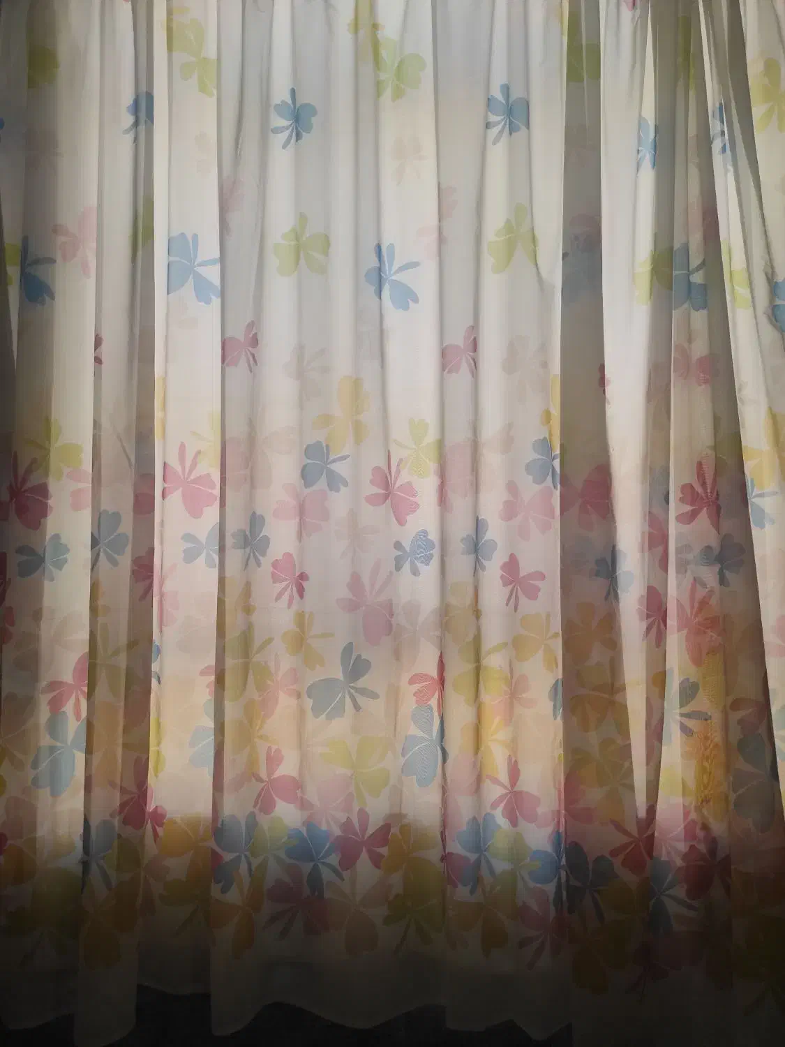 پرده|پرده، رانر، رومیزی|شهرکرد, |دیوار