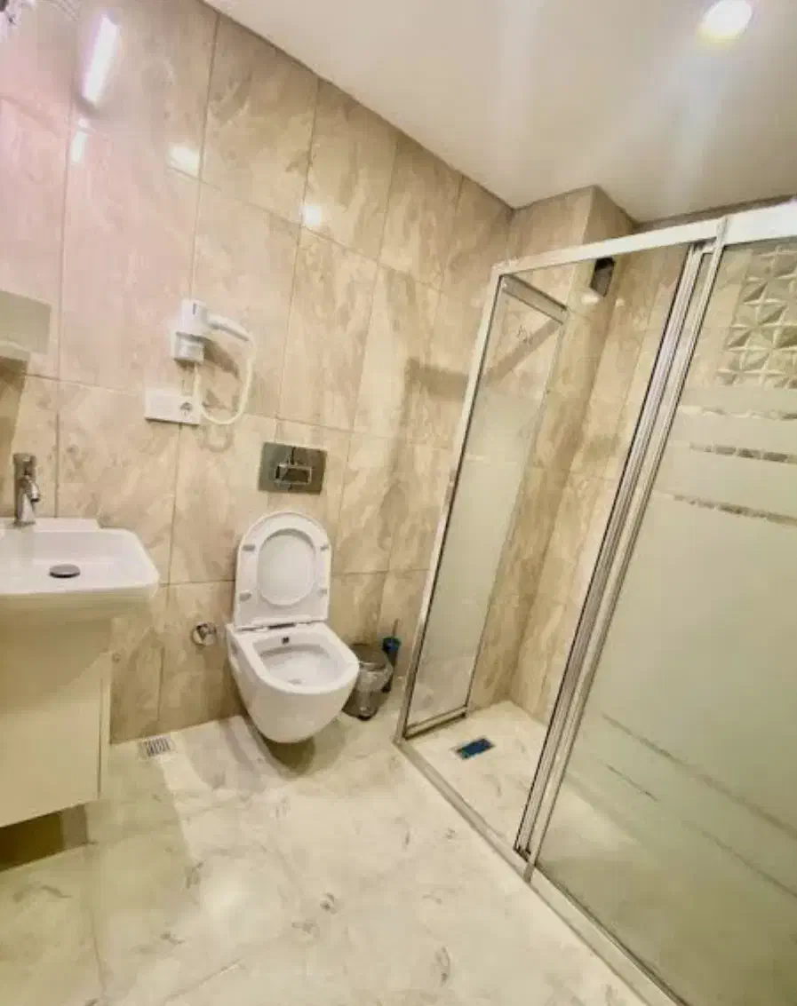 کرمان مشهد|تور و چارتر|کرمان, |دیوار