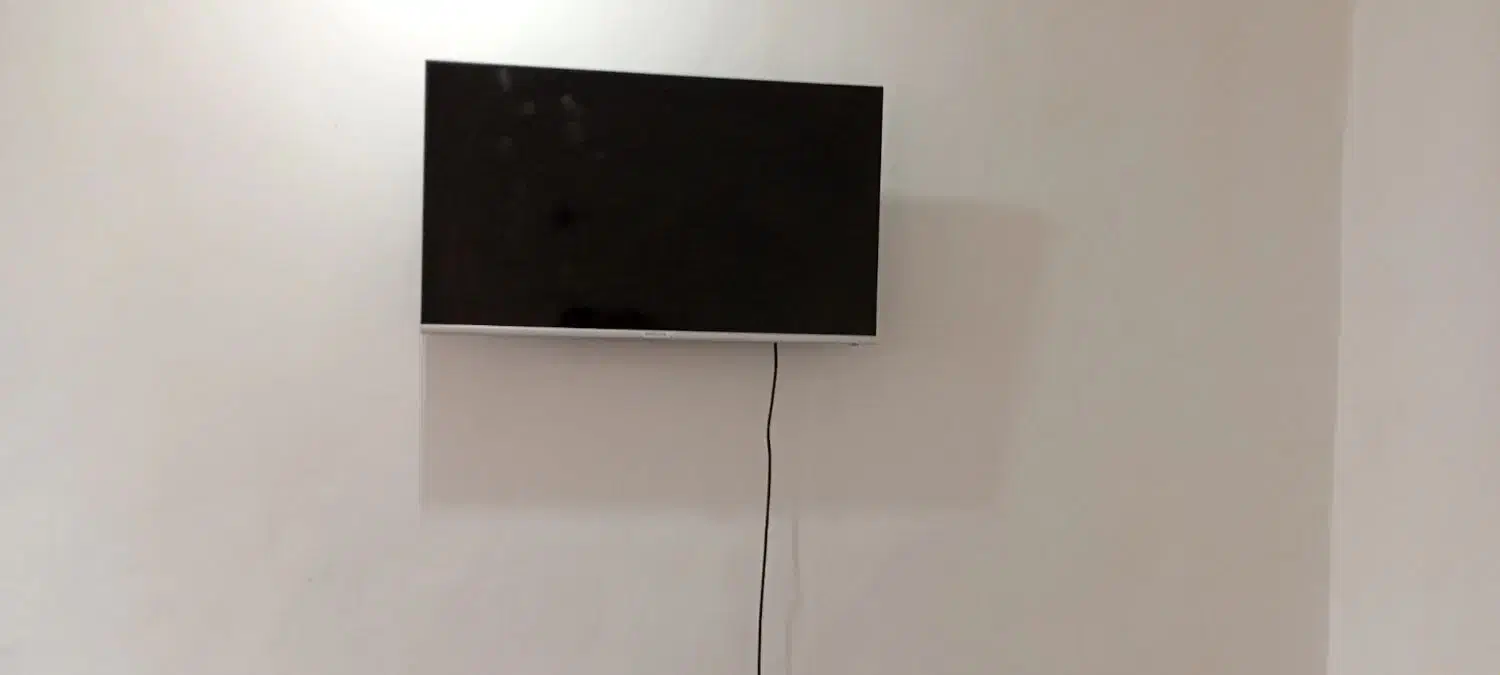 سویت|اجارهٔ کوتاهمدت آپارتمان و سوئیت|شوشتر, |دیوار