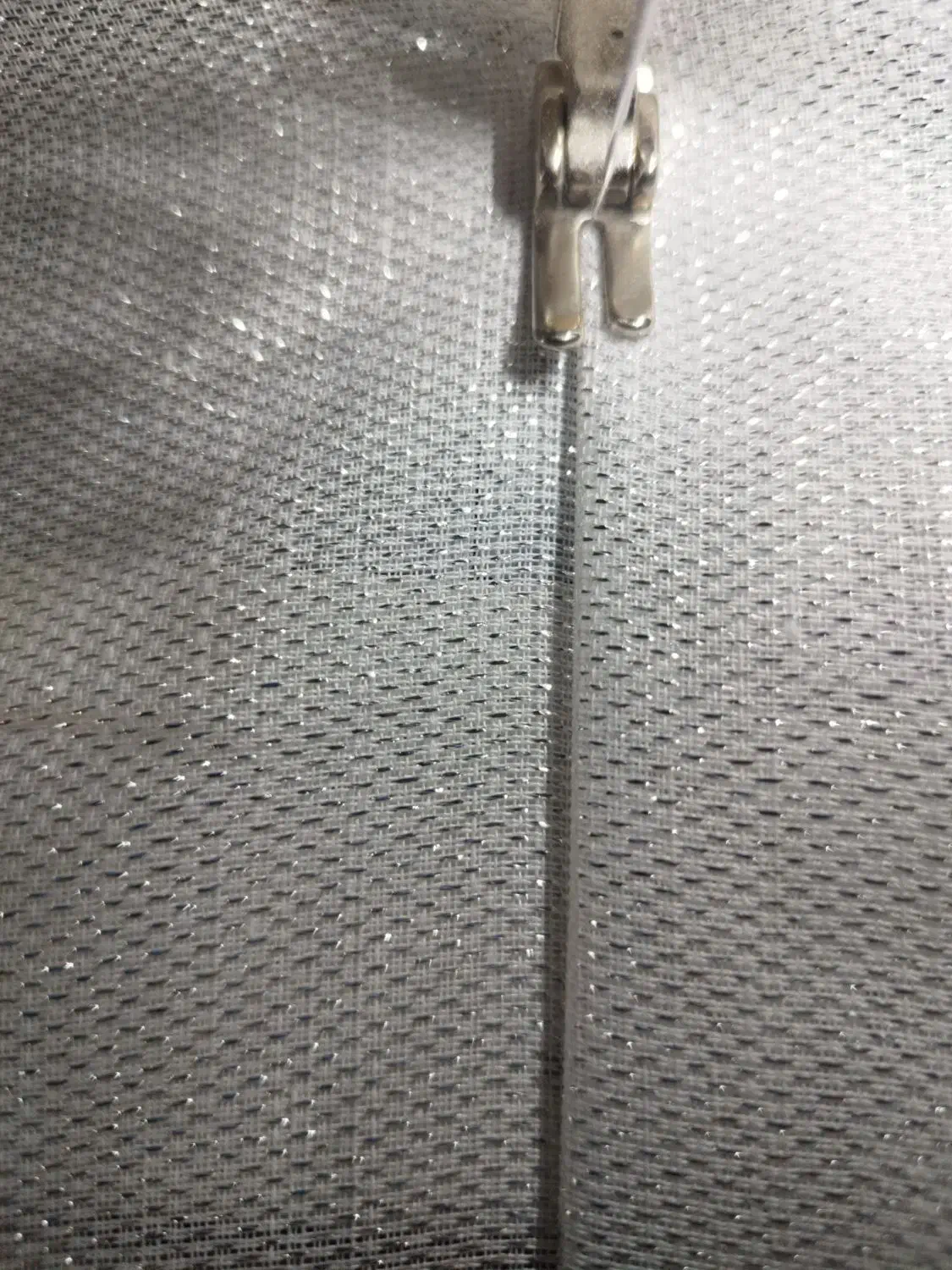 دوخت انواع پرده با کمترین قیمت و بهترین کیفیت|خدمات پیشه و مهارت|نظرآباد, فخر ایران|دیوار