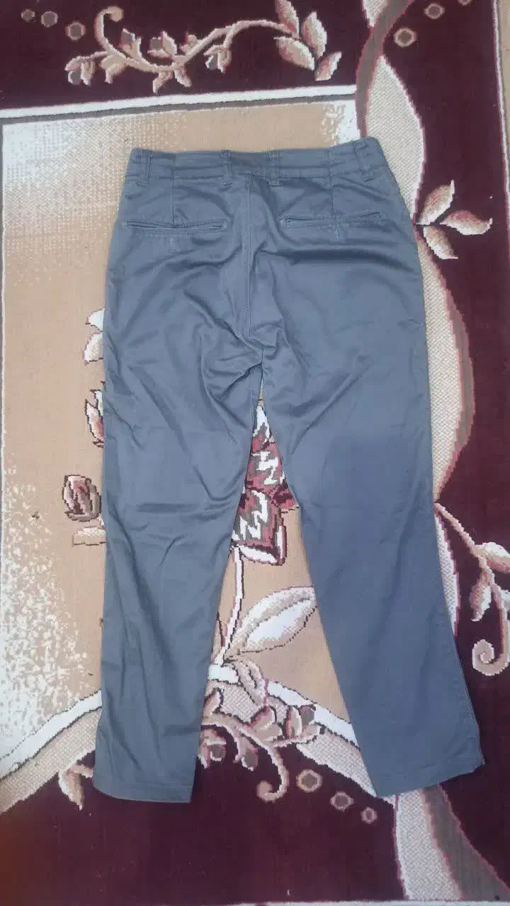 لباس|کفش و لباس بچه|بروجرد, |دیوار