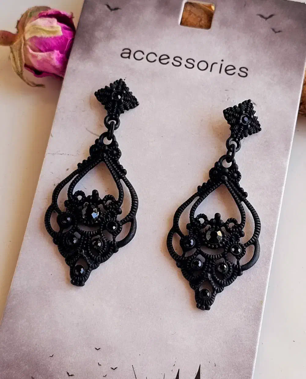 بدلیجات|بدلیجات|کرمان, |دیوار