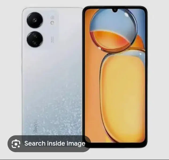 ردمی ۱۳ ۱۲۸ گیگ|موبایل|گنبد کاووس, |دیوار