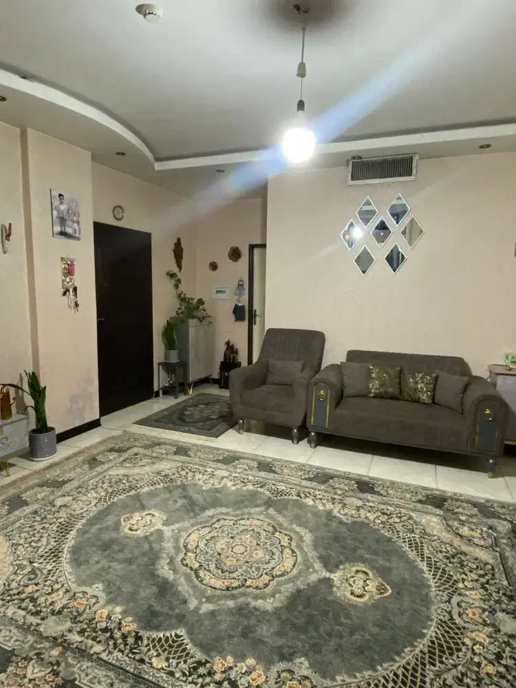 فروش و تهاتر ملک تهران با لنگرود|فروش آپارتمان|لنگرود, |دیوار