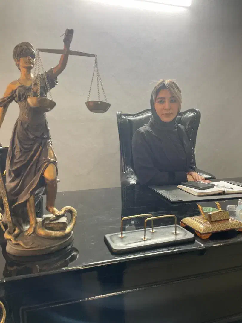 فقط پرونده ی ملکی در کوتاه ترین مدت|خدمات مالی، حسابداری، بیمه|تهران, نجات اللهی|دیوار