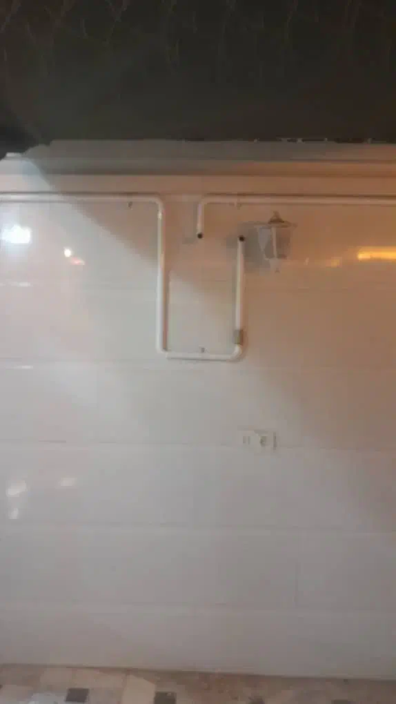 گازکشی|خدمات پیشه و مهارت|زابل, |دیوار