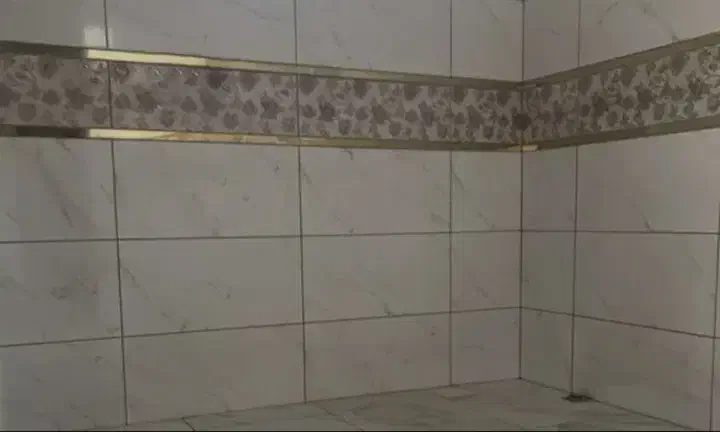 کاشی کاری محمد پور|خدمات پیشه و مهارت|بندر کنگان, |دیوار