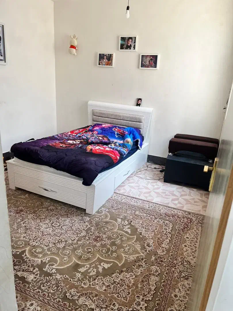 منزل مسکونی دربهترین نقطه شهر|فروش آپارتمان|خرمشهر, |دیوار