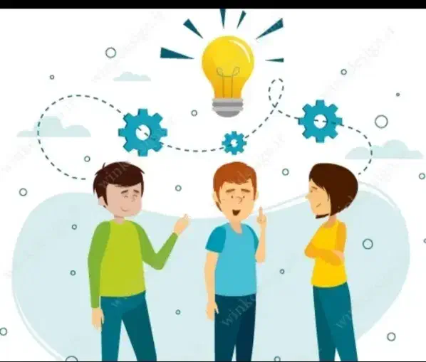 راهنمایی کنید|فعالیت داوطلبانه|زاهدان, |دیوار