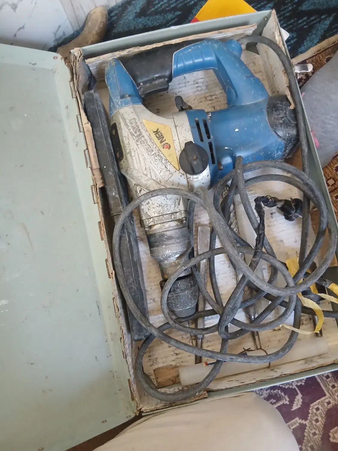 هیلتی nek|کلکسیون و سرگرمی|بجنورد, |دیوار