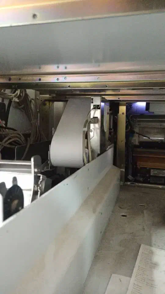 عابر بانک وینکور|فروشگاه و مغازه|پاکدشت, پاکدشت (مامازند)|دیوار