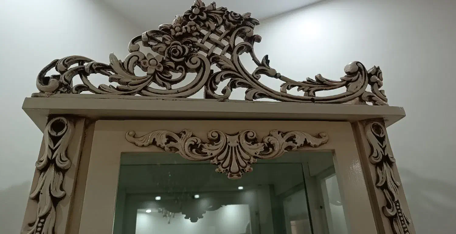 بوفه|بوفه، ویترین، کنسول|تهران, مشیریه|دیوار