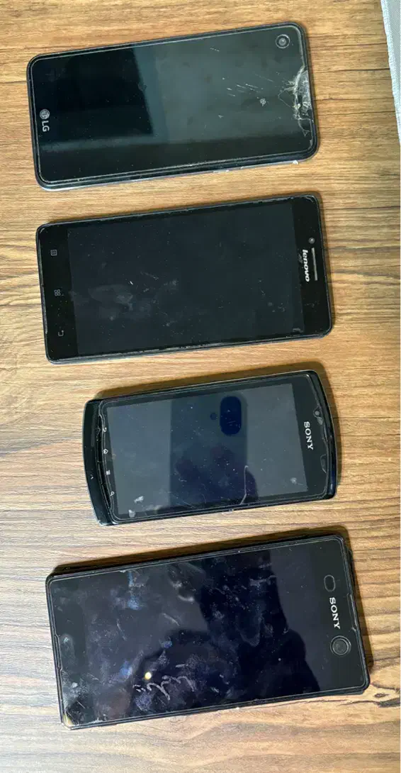 گوشی موبایل خونگی و سالم|موبایل|شاهینشهر, شیخ بهایی|دیوار